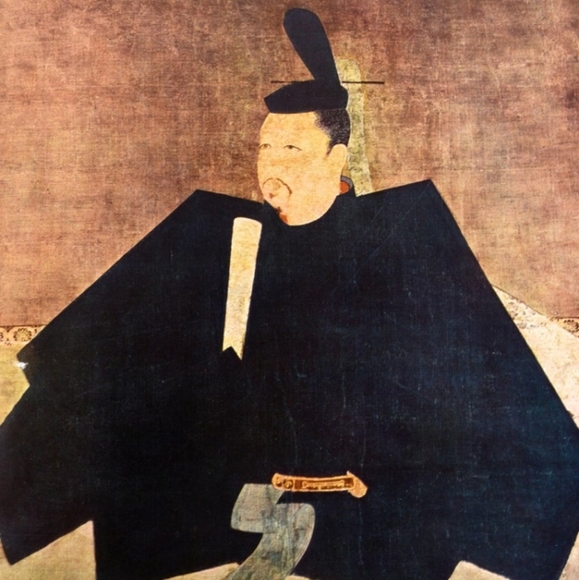 THE LOOM OF ART Chief Curator Of THE LOUVRE GERMAIN BAZIN - 1962 READ HB… - Picture 5 of 12